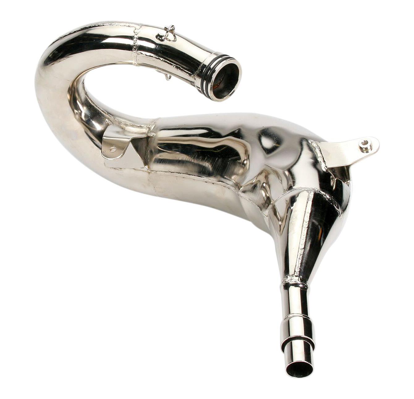 FMF Gold Series Fatty Front Exhaust Pipe For Kawasaki KX 125 1995-1997